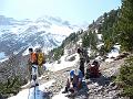 TourMars2009 007